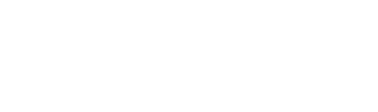 Tech + Toast